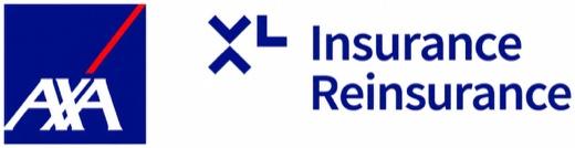 AXA XL