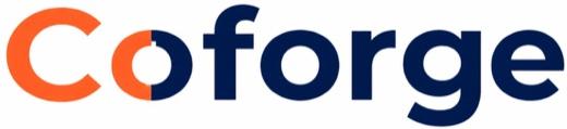 Coforge