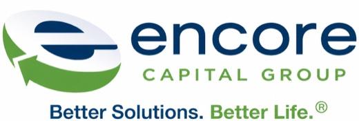 Encore Capital Group