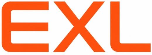 EXL