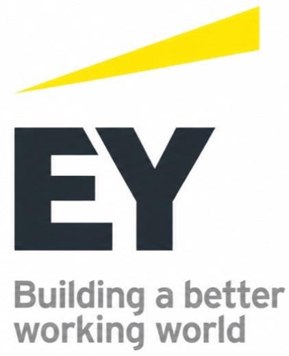 EY