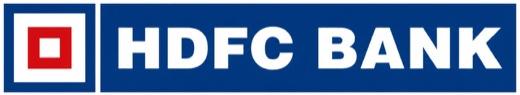 HDFC Bank