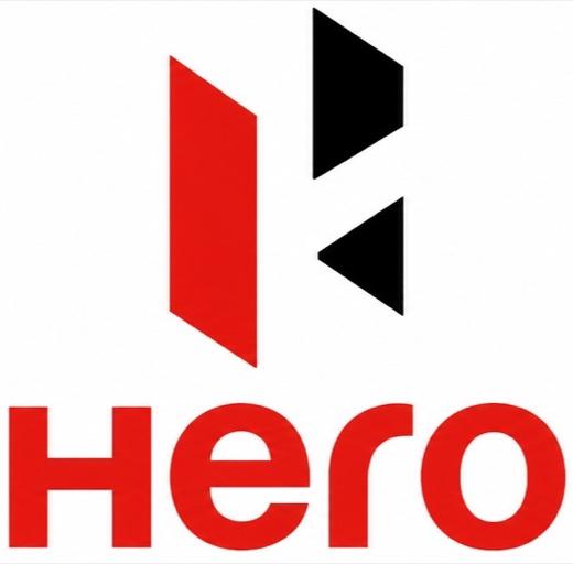 Hero