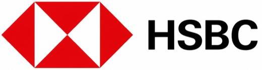 HSBC