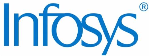 Infosys