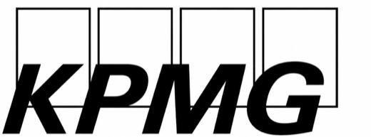 KPMG