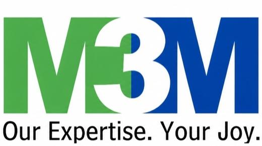 M3M