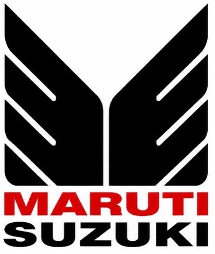 Maruti Suzuki