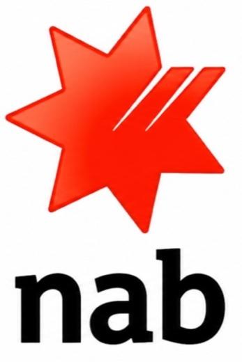 NAB
