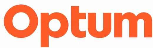 Optum