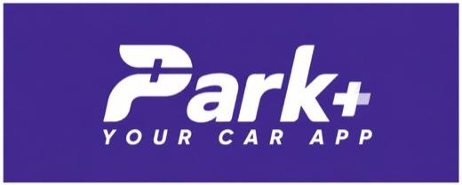 Park+