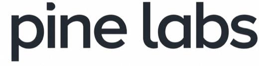 Pine Labs