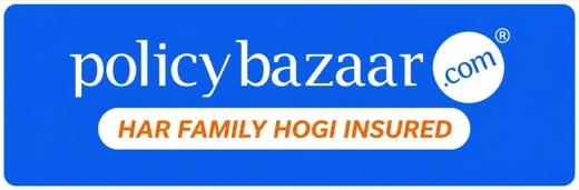 Policybazaar