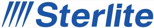 Sterlite