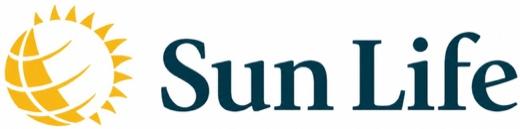 Sun Life