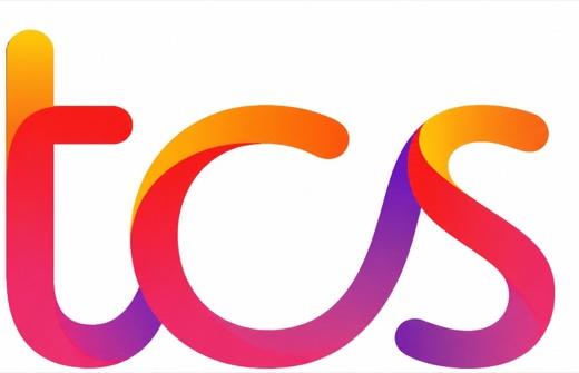 TCS