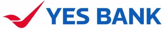 Yes Bank